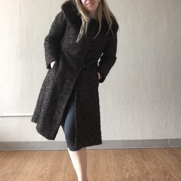 Winter petticoat - Picture 5 of 8